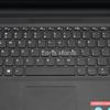 Gambar Laptop Lenovo ideapad 110-14IBR-4GB/BK Intel® Celeron ® CPU N3060 dari ardi 1878 shop Kota Surabaya 5 Tokopedia