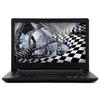 Gambar Laptop Lenovo ideapad 110-14IBR-4GB/BK Intel® Celeron ® CPU N3060 dari ardi 1878 shop Kota Surabaya 1 Tokopedia