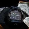 Gambar Casio GShock GR-8900-1 dari city time Kota Tangerang 2 Tokopedia