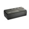 Gambar UPS APC BV1000I-MS BV1000IMS BV1000I BV1000 1000VA dari Innovatech Official Jakarta Pusat 2 Tokopedia