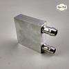 Gambar Waterblock Water Cooling Block Watercooling Heatsink Peltier dari Riau Part Kota Pekanbaru 4 Tokopedia
