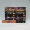 Gambar V-gen Micro SD Vgen 16GB class 10 TURBO Series Memory card original dari Kreasindo Online Jakarta Pusat 1 Tokopedia