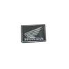 Gambar Emblem Product (86150KYS940) dari Honda Cengkareng Kota Tangerang 1 Tokopedia