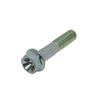 Gambar Bolt Flange DR 10×48 (90102KZL930) dari Honda Cengkareng Kota Tangerang 1 Tokopedia