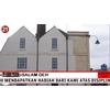 Gambar RUNNING TEXT TV KABEL BROADCAST MULTI LINE TEXT PICTURE LIST 2019 dari kutauyangkumau Kab. Sumedang 1 Tokopedia