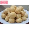 Gambar Pempek Adaan dari Pempek Alifa Kota Bekasi 1 Tokopedia
