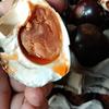 Gambar TEGANG (Telur Asin panggang) dari IndEggs Kab. Tangerang 1 Tokopedia