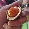 Gambar TEGANG (Telur Asin panggang) dari IndEggs Kab. Tangerang 3 Tokopedia