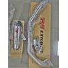 Gambar knalpot r9 cbr 150 k45g k46 zeta dari ALONSO LEE MOTOR INAPRO DYNO Jakarta Barat 1 Tokopedia