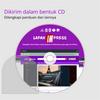 Gambar Buat Website Toko Online Murah Harga 49 Ribu dari Lapakologis Kota Bekasi 4 Tokopedia