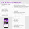 Gambar Buat Website Toko Online Murah Harga 49 Ribu dari Lapakologis Kota Bekasi 3 Tokopedia