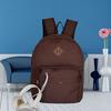 Gambar TURUN HARGA!SALE!!DISCOUNT!!PROMO!!CUCI GUDANG!TAS SEKOLAH TAS DURABLE - Cokelat Tua dari TAS AIR BONE Jakarta Timur 1 Tokopedia