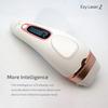 Gambar EZY LASER IPL Hair Removal Personal (Penghilang Bulu Secara Permanen) dari Ezy World Jakarta Barat 4 Tokopedia