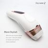 Gambar EZY LASER IPL Hair Removal Personal (Penghilang Bulu Secara Permanen) dari Ezy World Jakarta Barat 2 Tokopedia