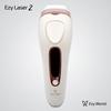 Gambar EZY LASER IPL Hair Removal Personal (Penghilang Bulu Secara Permanen) dari Ezy World Jakarta Barat 1 Tokopedia