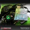 Gambar Speedo Angel screen guard speedometer protection dari Positive Prosport Kota Surabaya 2 Tokopedia