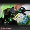 Gambar Speedo Angel screen guard speedometer protection dari Positive Prosport Kota Surabaya 1 Tokopedia