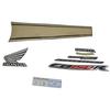 Gambar Sticker Body (Stripe Set) L Black (871X0K15932ZBL) dari Honda Cengkareng Kota Tangerang 1 Tokopedia