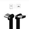 Gambar Qi wireless receiver type c charger android konektor dari SMARTSHOP 727 Jakarta Barat 4 Tokopedia