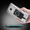 Gambar Qi wireless receiver type c charger android konektor dari SMARTSHOP 727 Jakarta Barat 5 Tokopedia