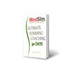 Gambar Buku Ultimate Slimming Coaching 90 Days dari MindSlim Center Jakarta Selatan 1 Tokopedia