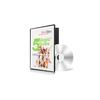 Gambar DVD 5 Magic Rules dari MindSlim Center Jakarta Selatan 1 Tokopedia
