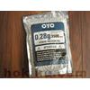 Gambar BB CYC 0.28 g / 0,28 g 3500rds dari Hokikucom Kota Tangerang 1 Tokopedia