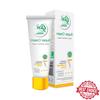 Gambar Gizi Super Cream Daily Nutrition Cream UV Protection with SPF 18 dari Rumah Cantik Wanita Kota Depok 1 Tokopedia
