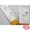 Gambar Gizi Super Cream Daily Nutrition Cream UV Protection with SPF 18 dari Rumah Cantik Wanita Kota Depok 3 Tokopedia