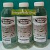 Gambar COLLOIDAL SILVER ENERGZE WATER 500 ml dari energzewatercom Kota Tasikmalaya 1 Tokopedia