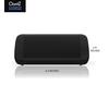 Gambar Oontz Angle 3 Ultra Portable Wireless Bluetooth Speaker dari Oontz Official Store 4 Tokopedia