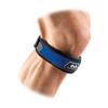 Gambar McDavid MD414 Knee Strap/Patella dari PrimaFit Store Jakarta Selatan 1 Tokopedia