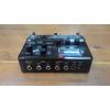 Gambar Line6 HX STOMP Helix in stomp box effect pedal dari Daily Music Store Jakarta Timur 2 Tokopedia