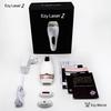 Gambar EZY LASER IPL Hair Removal Personal (Penghilang Bulu Secara Permanen) dari Ezy World Jakarta Barat 5 Tokopedia