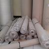 Gambar Karton Single Face 120cm x 10m dari ADE STORE SURABAYA Kota Surabaya 4 Tokopedia