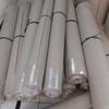 Gambar Karton Single Face 120cm x 10m dari ADE STORE SURABAYA Kota Surabaya 3 Tokopedia