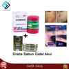 Gambar Obat Gatal dari Sinar Fajar2 Kab. Banjarnegara 1 Tokopedia