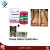 Gambar Obat Gatal dari Sinar Fajar2 Kab. Banjarnegara 2 Tokopedia