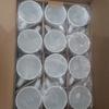 Gambar Mug White Coating import Best Quality dari Revolution Digital Kota Semarang 4 Tokopedia