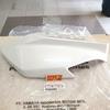 Gambar BODY COWLING, COVER LAMPU DEPAN NMAX ASLI PUTIH KANAN YAMAHA dari King'S Motor Kota Bekasi 1 Tokopedia