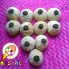 Gambar Boneka Payudara untuk Praktikum Kedokteran dan Bidan dari Clamby Doll Kota Yogyakarta 5 Tokopedia