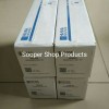 Gambar Testkit HANNA HI 3833 Phosphate Test Kit | Teskit buat Tes Uji Fosfat dari Sooper Shop Kab. Brebes 3 Tokopedia