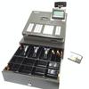 Gambar CASH REGISTER SHARP XE-A207B - MESIN KASIR SHARP 207 HITAM dari Barcode Official Store Jakarta Pusat 3 Tokopedia