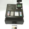 Gambar CASH REGISTER SHARP XE-A207B - MESIN KASIR SHARP 207 HITAM dari Barcode Official Store Jakarta Pusat 4 Tokopedia