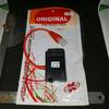 Gambar Kabel Flashing Nokia 7310c. dari UAV Jakarta Selatan 2 Tokopedia