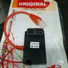 Gambar Kabel Flashing Nokia 7310c. dari UAV Jakarta Selatan 1 Tokopedia