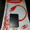 Gambar Kabel Flashing Nokia 7310c. dari UAV Jakarta Selatan 3 Tokopedia