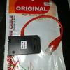 Gambar Kabel Flashing Nokia 7310c. dari UAV Jakarta Selatan 4 Tokopedia