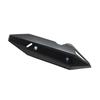 Gambar Cover Knalpot Protector Muffler New Vario 150 K59J 125 (18318K59A70) dari Honda Cengkareng Kota Tangerang 1 Tokopedia