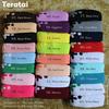 Gambar Jilbab Vania Muthi Teratai Size M (2) dari Gamis Chic Kota Depok 5 Tokopedia